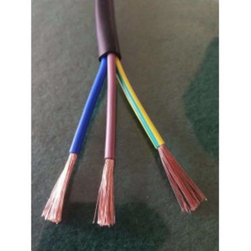 DJGPVP，DJGPV22硅橡膠絕緣計(jì)算機(jī)電纜1.5/1.0/0.75平方